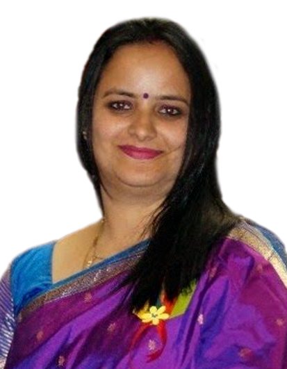 Ranjeet Durani