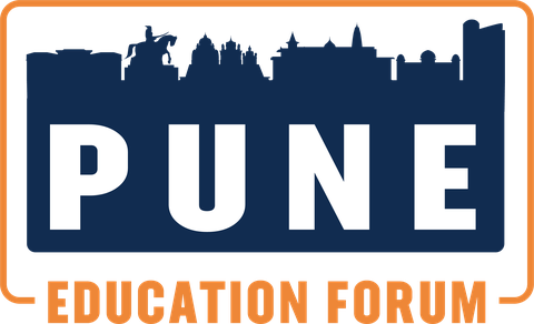 Pune Education Forum