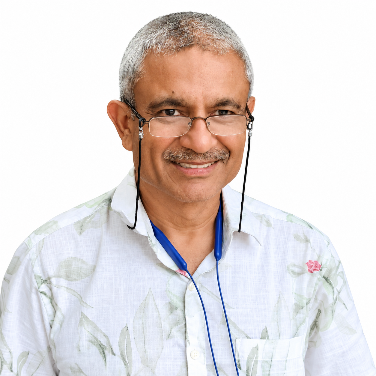 Ajay Dalmia
