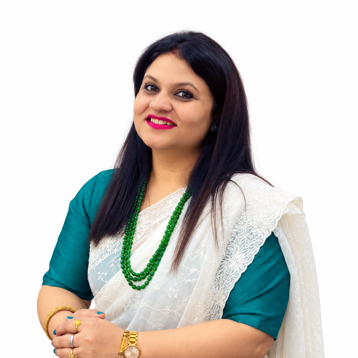 Shilpi Shukla