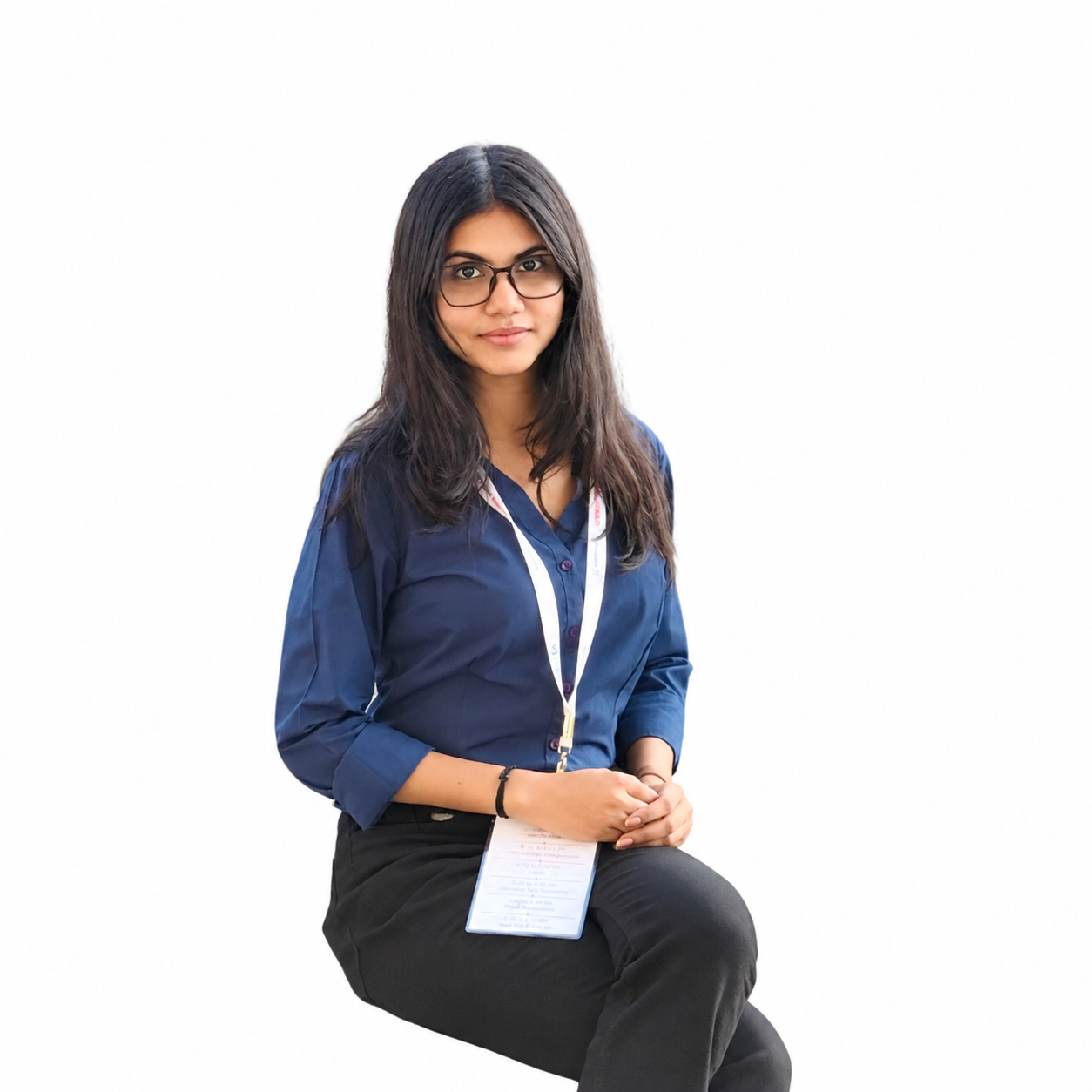 Divyaja Kalyankar